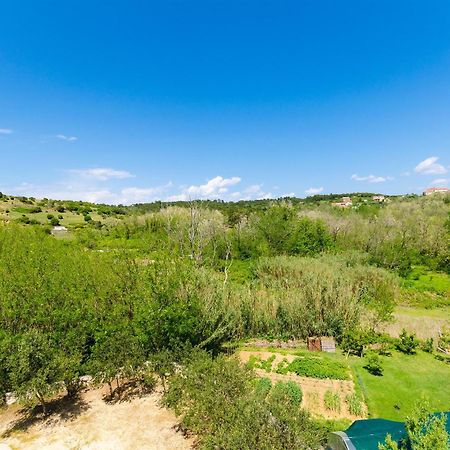 Apartments Ester Lopar Εξωτερικό φωτογραφία
