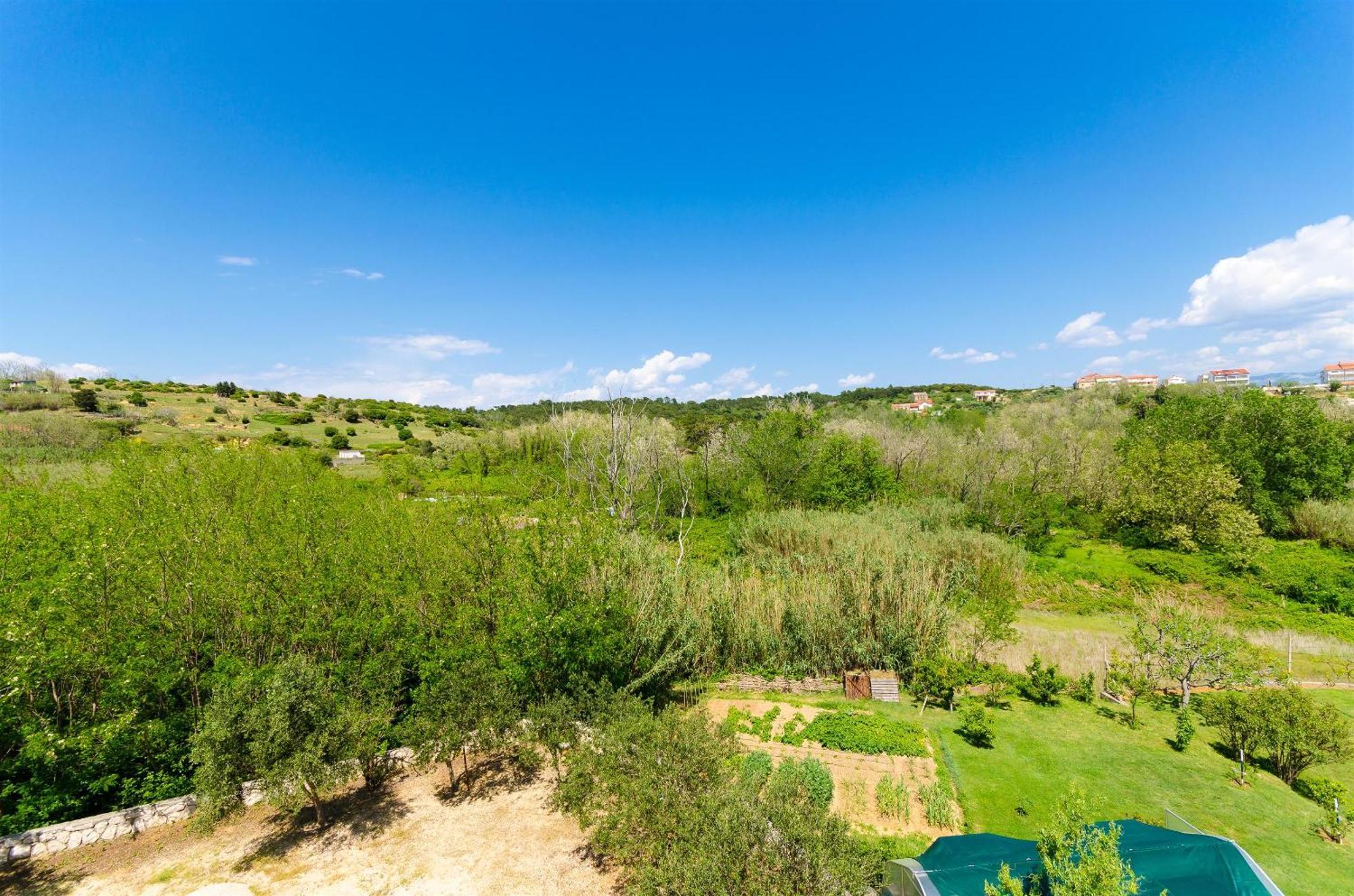 Apartments Ester Lopar Εξωτερικό φωτογραφία